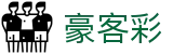 豪客彩-豪彩彩票平台-【app下载中心】